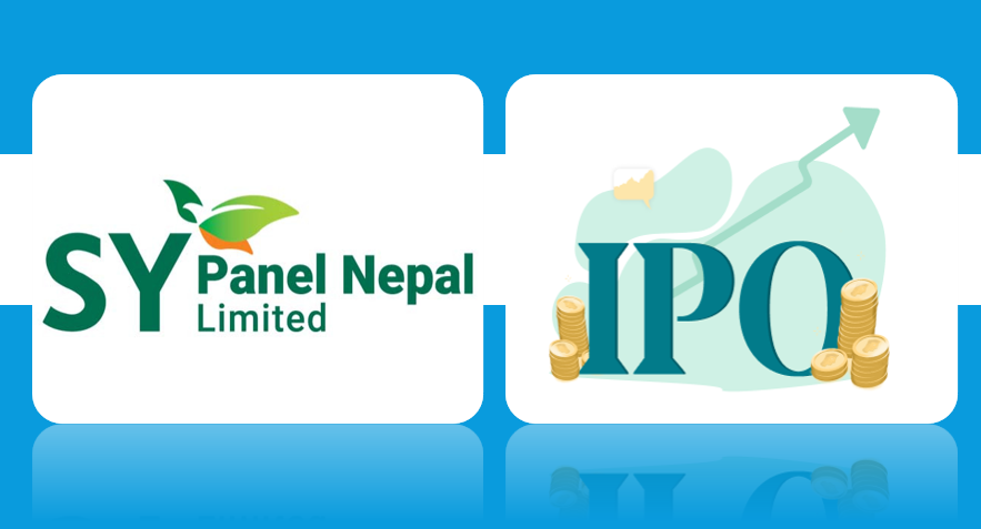 एसवाई प्यानलको शेयर बाँडफाँड सम्पन्न, वैदेशिक रोजगारीमा रहेका ४९,७०९ जनाले पाए आइपिओ